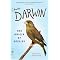 Books About Evolution