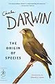 The Origin Of Species
