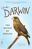 The Origin Of Species