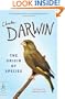 The Origin of Species (Modern Library Paperbacks)