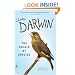 The Origin of Species (Modern Library Paperbacks)