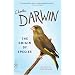 The Origin of Species (Modern Library Paperbacks)