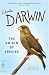 The Origin of Species (Modern Library Paperbacks)