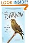 The Origin of Species (Modern Library Paperbacks)