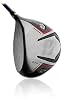 Bridgestone Golf Mens J40 445 Driver