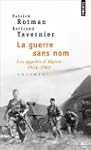 La Guerre sans nom : Les appel�s d'Al...