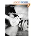 Undressing Infidelity: Why More Wives are Unfaithful
