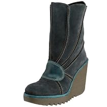Fly London Women's Cloe Boot