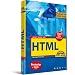 Wie man Webseiten macht