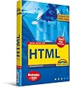 Jetzt lerne ich HTML: von Anfang an