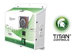 Titan Controls Helios 1 Lighting Controller