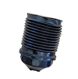 Strategic Tools & Equipment OFR02 Medium Oil Filter Removal Tool
