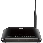 Networking Devices <br> Up to 40% off
