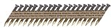 Hitachi 17127 2-1/2-Inchx.148 Heat Treated - Strap Nail