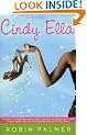 Cindy Ella