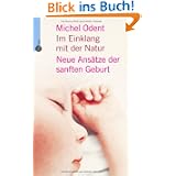 Produkt-Information 