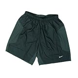 NIKE(ナイキ) ハーフ パンツ DRI-FIT 7インチ メンズ 439494