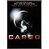 Cargo