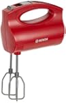 Theo Klein 9574 - Bosch Handmixer