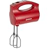 Theo Klein 9574 - Bosch Handmixer