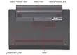 ThinkPad X120e 05962RU 11.6" LED Notebook E-350 1.6GHz - Matte Black