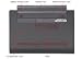 ThinkPad X120e 05962RU 11.6 LED Notebook E-350 1.6GHz - Matte Black