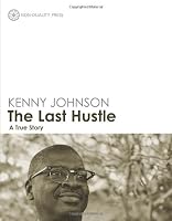 The Last Hustle