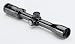 Bushnell Sportsman 3-9X32 Gloss