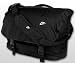 Nike C.O.R.E. Mittelgroße Laptoptasche Messenger Bag BA2593-054