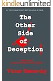 The Other Side of Deception