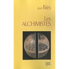 Les alchimistes