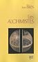 Les alchimistes