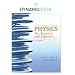 Dynamic Book Physics, Volume 2: For Scientists and Engineers