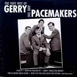 The Very Best of Gerry and the Pacemakers