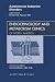 Image of Autoimmune Endocrine Disorders, An Issue of Endocrinology Clinics, 1e (The Clinics: Internal Medicine)
