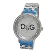 D&G Dolce & Gabbana Medium Watches DW0131 - AA