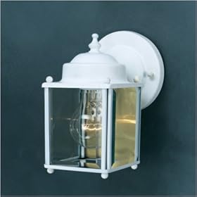 Thomas Lighting - SL9469-8 by Thomas Lighting