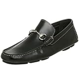 To Boot New York Men's Cody Loafer
