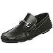 Apparel : To Boot New York Men's Cody Loafer