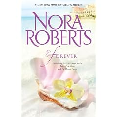 Forever: Rules Of The Game\The Heart's Victory