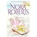Forever: Rules Of The Game\The Heart's Victory