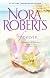 Forever: Rules Of The Game\The Heart's Victory