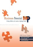 Maximum Potential ABA Course Vol. 4