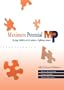 Maximum Potential ABA Course Vol. 4