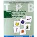 Test f�r Phonologische Bewusstheitsf�higkeiten: Das Gesundheitsforum. Edition Steiner im Schulz-Kirchner-Verlag - Materialien zur Therapie