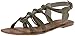 O'Neill Women's Horizon Sandal