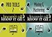 Training Combo: DigiDesign Pro Tools 7 + Mixing & Mastering