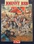 Johnny Reb: Miniatures Rules for the War Between the States [BOX SET]