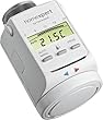 Homexpert by Honeywell HR20-Style Rondostat programmierbarer Heizkörperregler