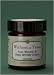 Without a Trace, Natural Face Cream, Deep Wrinkle and Scar Treatment